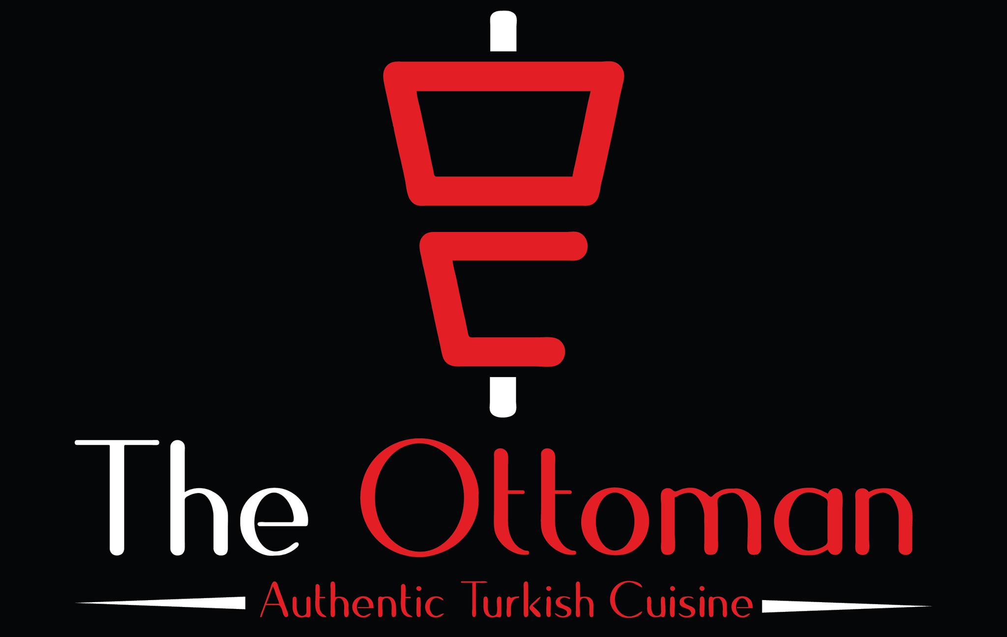 The Ottoman